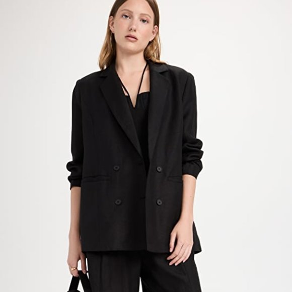 NWOT Lioness La Quinta Blazer, XXS - Picture 1 of 5